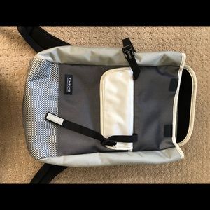 mini prospect backpack